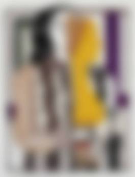 auction-image