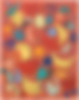auction-image