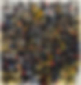 auction-image