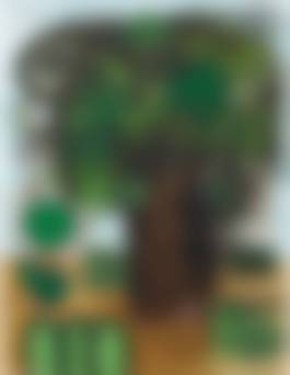 auction-image