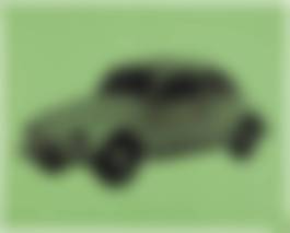 auction-image