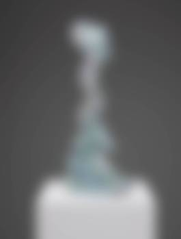 auction-image