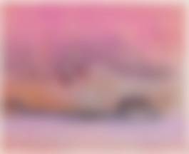 auction-image