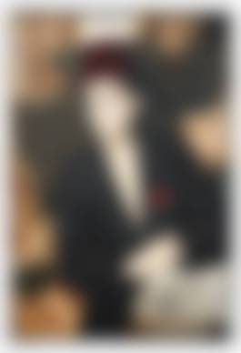 auction-image