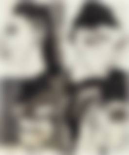 auction-image