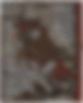 auction-image