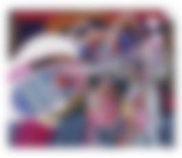 auction-image