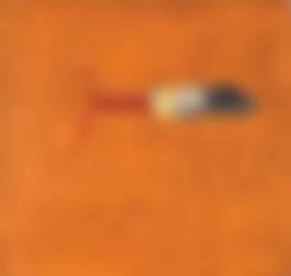 auction-image