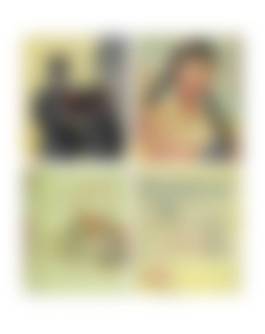 auction-image