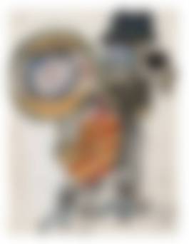 auction-image