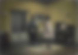 auction-image