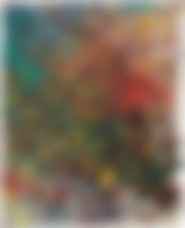 auction-image