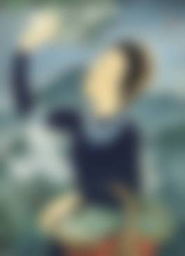 auction-image
