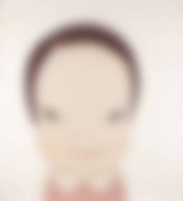 auction-image