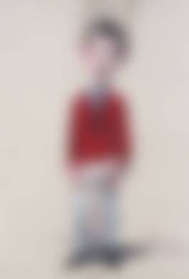 auction-image
