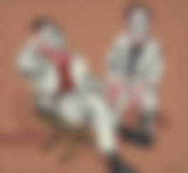 auction-image