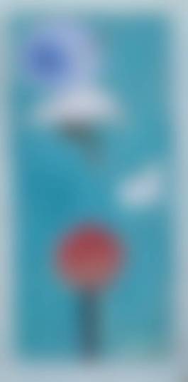 auction-image