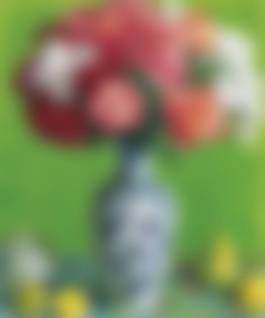 auction-image