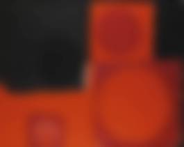 auction-image