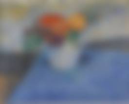 auction-image