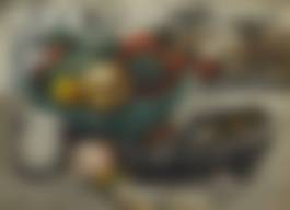 auction-image