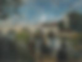 auction-image