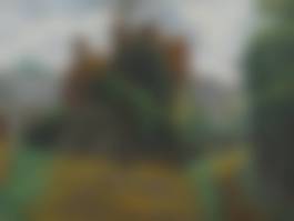 auction-image