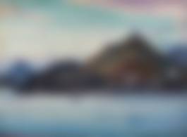 auction-image