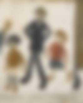 auction-image