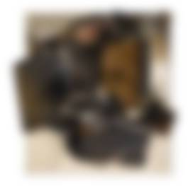 auction-image