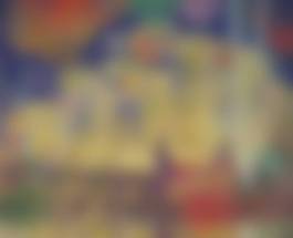 auction-image