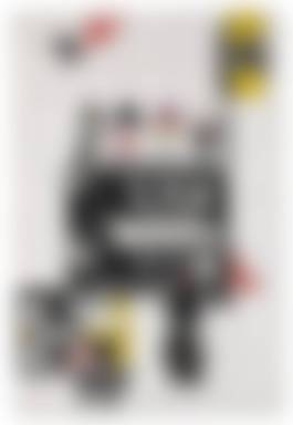 auction-image