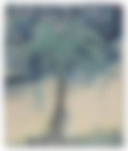 auction-image