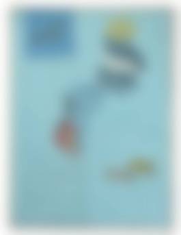 auction-image