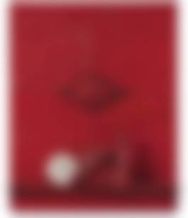 auction-image