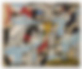 auction-image