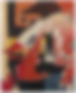 auction-image