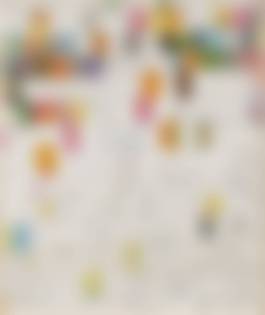 auction-image
