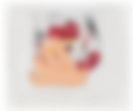 auction-image