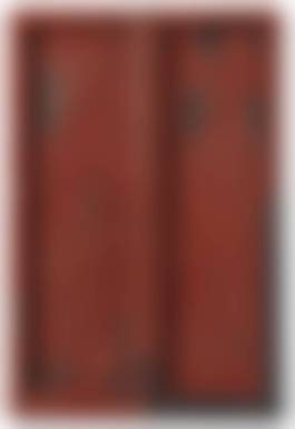 auction-image