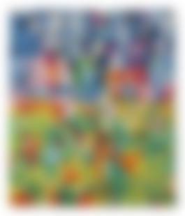 auction-image