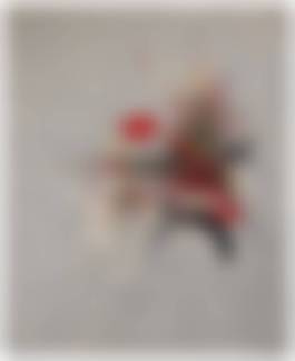 auction-image