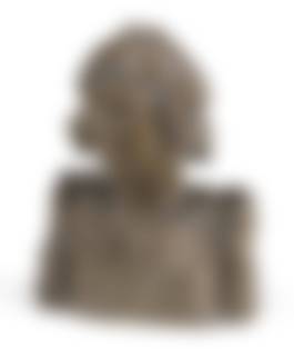auction-image