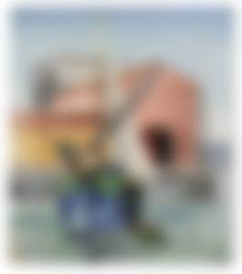 auction-image