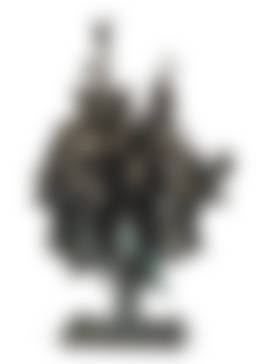 auction-image