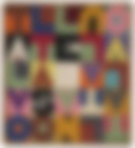 auction-image