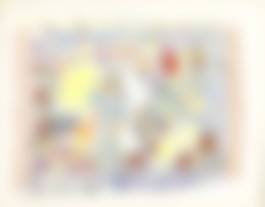 auction-image