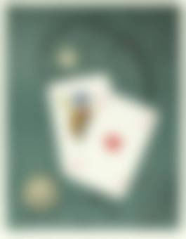 auction-image
