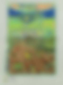 auction-image