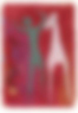 auction-image